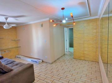 Apartamento de 2 quartos, São Paulo · Apartamento à venda no Bairro do Jardim Santa Mônica na Avenida Santa Monica 593