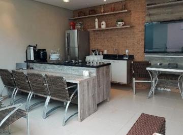 Casa de 3 quartos, São Paulo · Casa de 180 m² com 3 quartos à venda em São Miguel Paulista