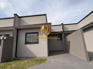 202609101115085760.jpeg · Casa em Condomínio para Venda em Curitiba, Tatuquara, 2 dormitórios, 1 banheiro, 1 vaga