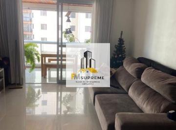 Foto 01 · Apartamento, Jardim Maria Rosa, Taboão da Serra, SP