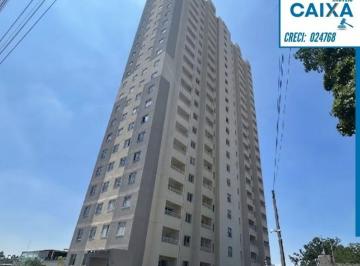 Apartamento de 2 quartos, São Paulo · Apartamento no BUTANTÃ imóveis CAIXA com desconto de 39,56%