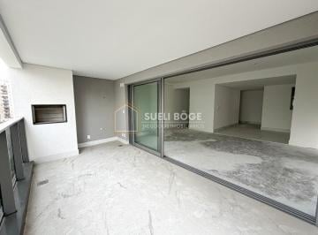 Foto 13 · Apartamento - Atiradores