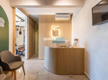 Comercial , Brasília · Sala comercial no Edifício Espaço VIP no Sudoeste