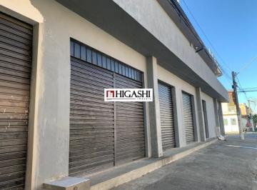 Foto 02 · EXCELENTE SALÃO COMERCIAL DE 16 M² EM PONTO ESTRATÉGICO
