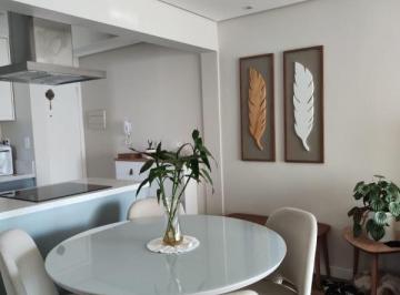 Foto 01 · Apartamento, Jardim Maria Rosa, Taboão da Serra, SP