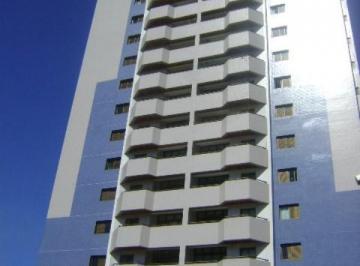 Apartamento · 150m² · 3 Quartos · 2 Vagas · Apartamento com 3 quartos e suíte em Mansões Santo Antônio, Campinas-SP: 150m², 4 banheiros, 2 vagas