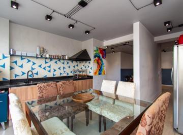 Foto 02 · Apartamento à venda na Barra Funda - São Paulo