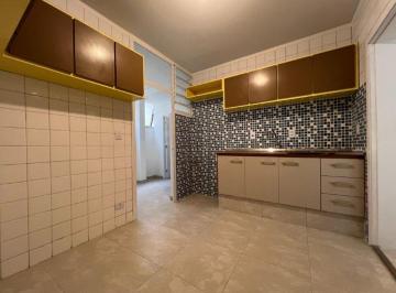 Apartamento de 3 quartos, São Paulo · LAPA DE BAIXO APARTAMENTO PARA LOCAÇÃO COM 3 DORMITÓRIOS