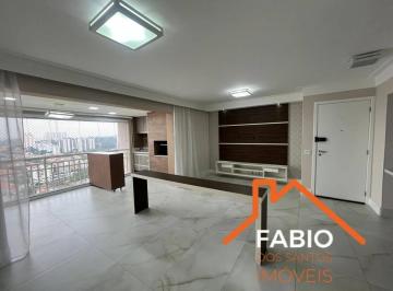 Apartamento · 122m² · 3 Quartos · 2 Vagas · Apartamento Condomínio Collina Parque dos Princípes - Parque dos Princípes
