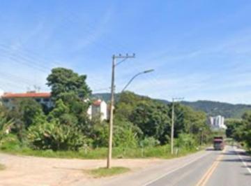 Foto 01 · Terreno Comercial de 3.500,00 m² à Venda no Centro de Socorro-SP!
