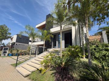 Casa de 3 quartos, São José dos Campos · Oportunidade Casa a venda Condomínio Residencial Alphaville II, 290m2, 3 suites