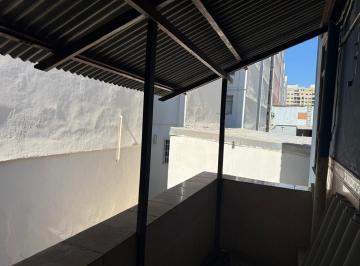 Foto 01 · Casa, Botafogo, Rio de Janeiro, RJ