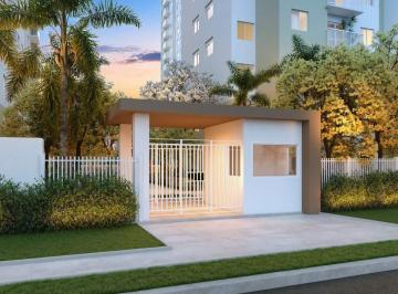 202609092156459818.jpg · Essencia Life - AP 2 dorm na Zona Oeste no Rio Pequeno - 34m²