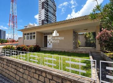 Foto 39 · Casa, Tirol, Natal, RN