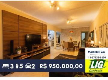 Casa de 3 quartos, São Paulo · Casa de 125 m² com 3 quartos à venda no Jardim Rosa Maria