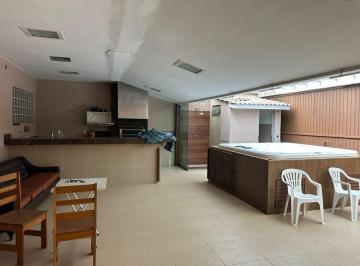 Casa de 5 quartos,  · CASA DE ALTO PADRÃO , ACEITO TROCA, CARRO ,FGTS, FINANCIAMENTO,