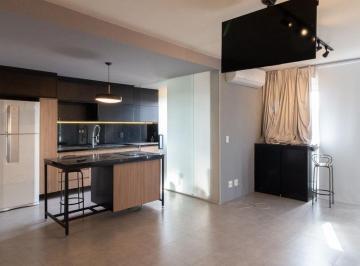 202609101131272805.jpg · Apartamento para Venda em São Paulo, Vila Gomes, 1 dormitório, 1 suíte, 1 banheiro, 1 vaga