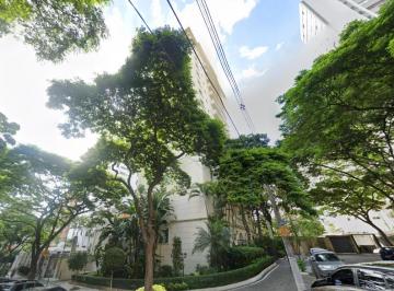 Apartamento de 2 quartos, São Paulo · LEILÃO JUDICIAL - 26/11 - SANTANA