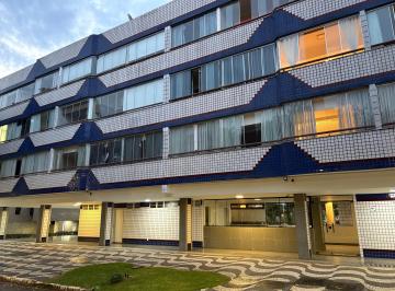 Apartamento de 3 quartos, Brasília · EXCELENTE APARTAMENTO NO SUDOESTE