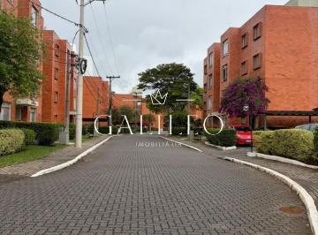 Foto 01 · Apartamento para locação em Jundiaí-SP, 2 quartos, 1 sala, 2 banheiros, 1 vaga de garagem, 84m² no J