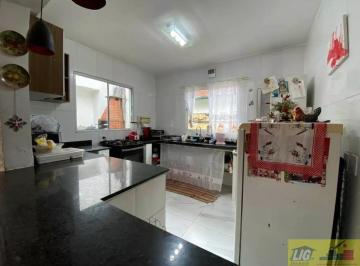 Casa de 3 quartos, São Paulo · Casa de 200 m² com 3 quartos à venda no Conjunto Residencial Butantã