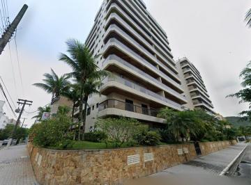 Apartamento de 1 quarto, Guarujá · Leilão Apartamento - 20/10 - Guarujá
