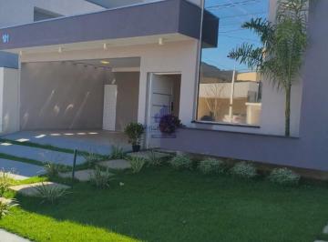 Foto 01 · Casa, Condomínio Terras do Vale, Caçapava, SP