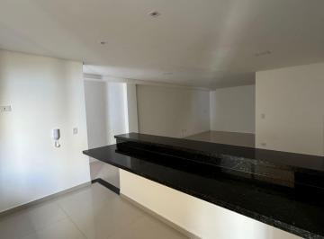 Apartamento , São Bernardo do Campo · APARTAMENTO LINDO,  localizado na Rua Cruzeiro, no Alto do Baeta  próximo a UBS