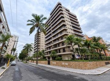 Apartamento de 2 quartos, Guarujá · LEILÃO JUDICIAL - 20/10 - ENSEADA
