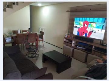 Casa de 2 quartos, São Paulo · VENDE SE CASA ( ENTRADA + ASSUMIR PARCELAS)