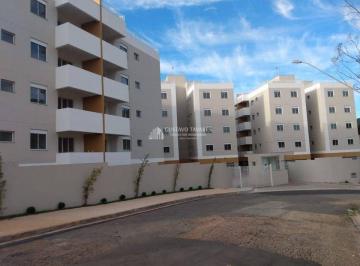 xdbmc42otczztuzyzdjmwiw_md.jpg · Apartamento no condomínio Royal Garden - Jundiaí-SP