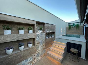 mbm8zqu2ytk1zgi5owmwmzi1_md.jpg · Casa no condomínio Vintage Club - Bairro Engordadouro - Jundiaí-SP