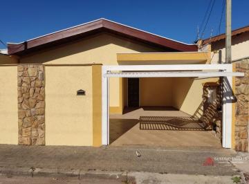 r3qd1n02n2nmmtfmmju2ogm5_md.jpg · Casa no bairro Jardim Merci II - Jundiaí-SP