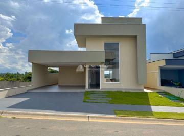 ox9vzti2owfmmzcwzjm3yti0_md.jpg · Casa no condomínio Granville São Venâncio - Bairro Jardim Primavera - Itupeva-SP