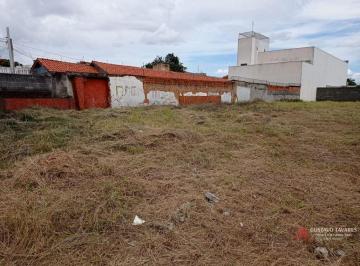 ve3urexp5jssh5rot5sfz7nd393ajct35b9nua6y1y2n2uymgy4zty1nju1_md.jpg · Terreno no bairro Ponte São João - Jundiaí-SP