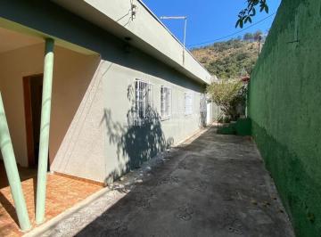 hbpw9sg2oti3nzfhowmxodm5_md.jpg · Casa na Vila Jundianopolis - Jundiaí-SP
