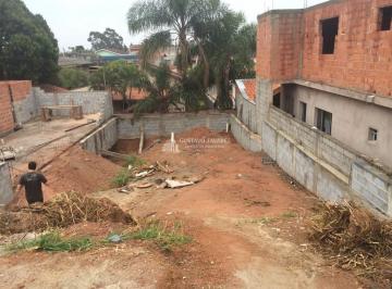brwyvua2odezyjcwm2yzytvi_md.jpg · Terreno no Bairro Jardim Celeste - Jundiaí-SP