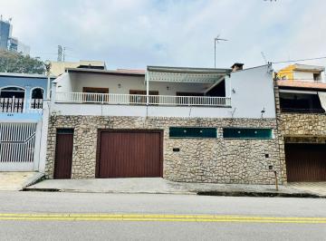 grjrmry2oge2ndkzmza1ngmx_md.jpg · Casa no bairro Jardim Messina - Jundiaí-SP