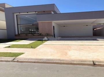 ra27egs2owfmmzgymtjknzy4_md.jpg · Casa no condomínio Granville São Venâncio - Bairro Jardim Primavera - Itupeva-SP