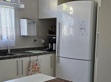 k1z2jx02n2y1odvlztdhn2uw_md.jpg · Casa no condomínio Bella Colônia - Bairro Colônia - Jundiaí-SP