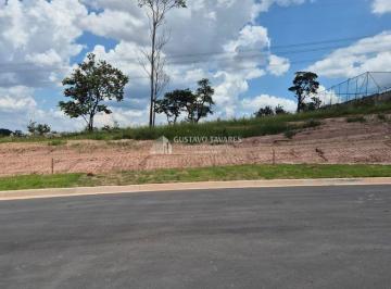 jvsohis2owy4zdjhytkzmtq1_md.jpg · Terreno no condomínio Reserva dos Lagos - Jundiaí-SP