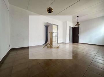 00908bdc2346072e9d10b6b70f213.jpeg · Apartamento 72 m², 2 dormitórios para Venda Vila Virgínia, Jundiaí/SP