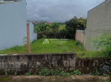 wsnioxw2owizmmqzyze2otgz_md.jpg · Terreno no bairro Mirante de Jundiaí - Jundiaí-SP