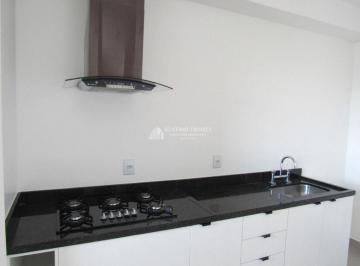 x37tjq42oty3y2e4zmnjmdfi_md.jpg · Apartamento no condominío Myriad Parque - Engordadouro - Jundiaí-SP