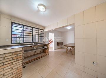 hul0y4s2ytq2zdg1mmiznty1_md.jpg · Casa no bairro Jardim Ermida I - Jundiaí-SP