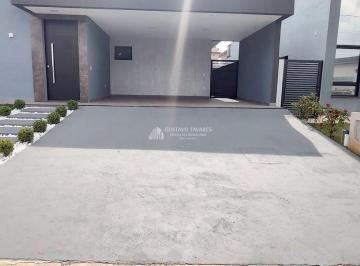 hpfip8g2oweymzfkztg1zdq2_md.jpg · Casa no condomínio Granville São Venâncio - Bairro Jardim Primavera - Itupeva-SP