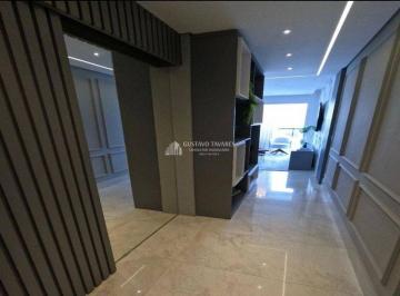 zak63te2otczzdvhnjcwmtrk_md.jpg · Apartamento no condomínio Portal dos Nobres - Jundiaí-SP