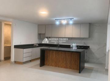 e7ameva2ytgznzi4mzuzyzbh_md.jpg · Apartamento em Jundiaí, Engordadouro, com 3 quartos, 110m²