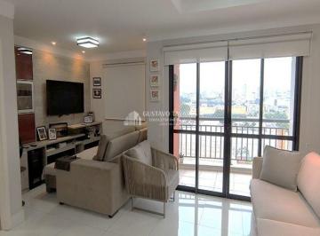 uoduml42owuxnme0yzziztyx_md.jpg · Apartamento no condomínio Espaço e Vida - Jundiaí-SP