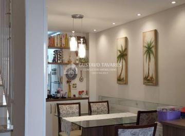 l3roam82ytqxndq1ndgzmjbl_md.jpg · Casa no condomínio Caminhos da Serra - Jundiaí-SP
